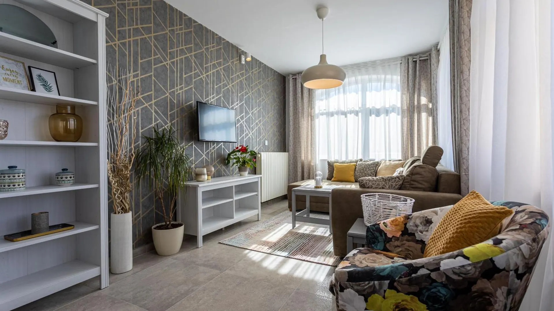 Gaestezimmer Tina 6 Silo